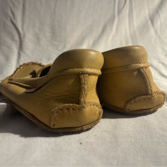 SoftMoc slip ons (Size 7.5/8) - Picture 5 of 8